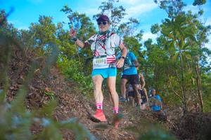 BIB: 2222
                            <button type="button" onclick="openModal(21833541)" class="btn btn-primary btn-sm float-right btn-popup" data-toggle="modal" data-target=".modal-high-quality">
                        <i class="fas fa-shopping-cart"></i> Add to Cart
                    </button>
                                            <button type="button" onclick="isThisMe(21833541, true)" class="btn btn-success btn-sm float-right btn-popup btn-isme hidden" data-toggle="tooltip" data-placement="bottom" title="นี่คือรูปของคุณใช่ไหม คลิกที่นี่เพื่อเอาเข้าอัลบั้ม">
                        <i class="fas fa-plus"></i> Add to album
                    </button>
                    <button type="button" onclick="isThisMe(21833541, false)" class="btn btn-warning btn-sm float-right btn-popup btn-isnotme hidden">
                        <i class="fas fa-ban"></i> Remove from album
                    </button>